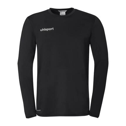 Sweatshirt Essential Kids UHLSPORT
