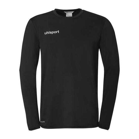 Sweatshirt Essential Kids UHLSPORT