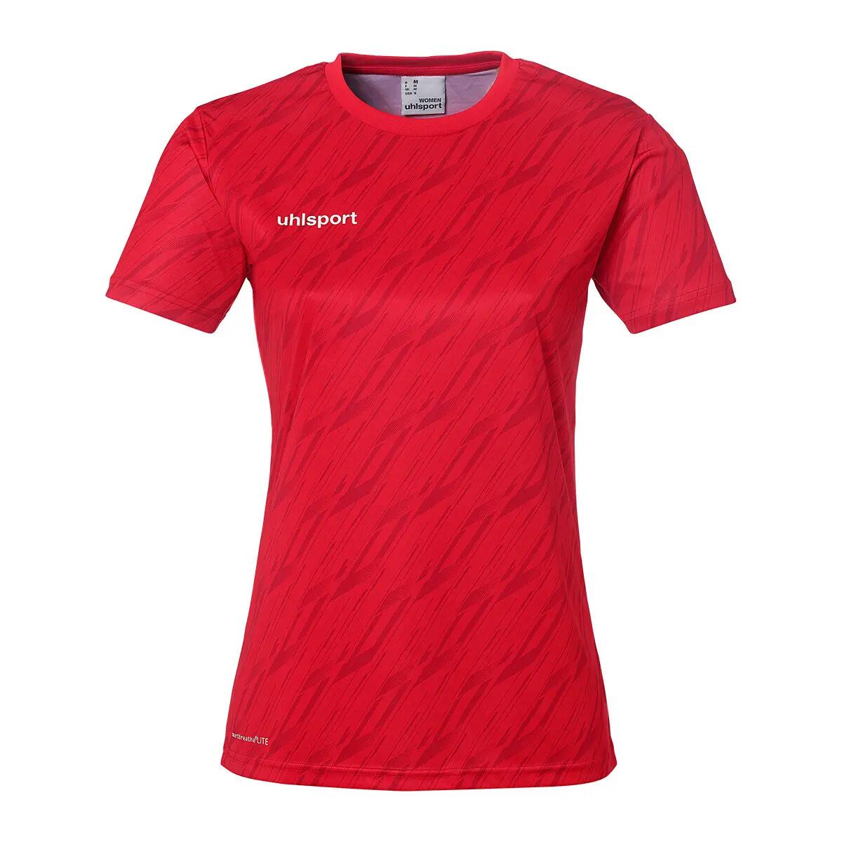 UHLSPORT picture