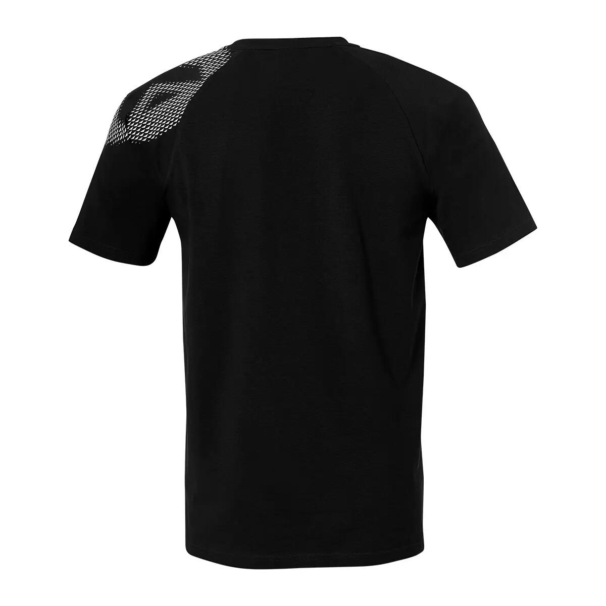 T-shirt d'entraînement Core 26 KEMPA 7/11