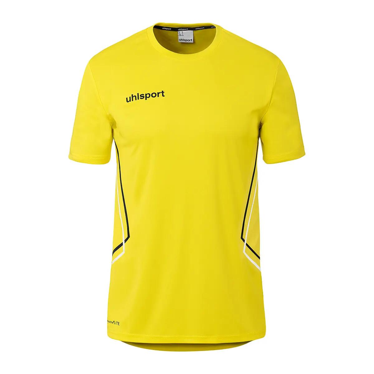 UHLSPORT picture