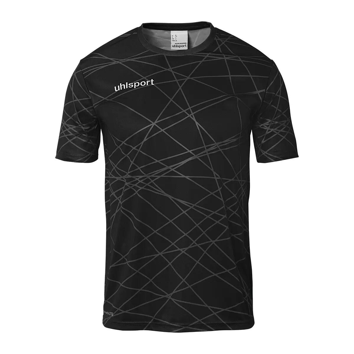 UHLSPORT picture