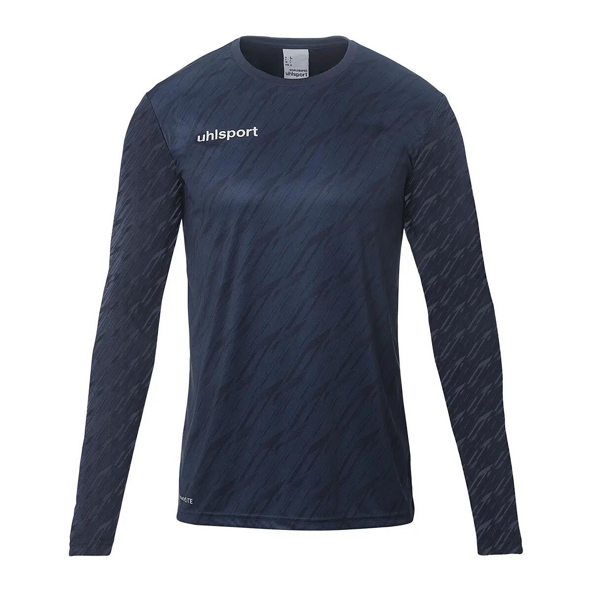 Goalkeeper jersey long sleeves Uhlsport Progressive 5/11