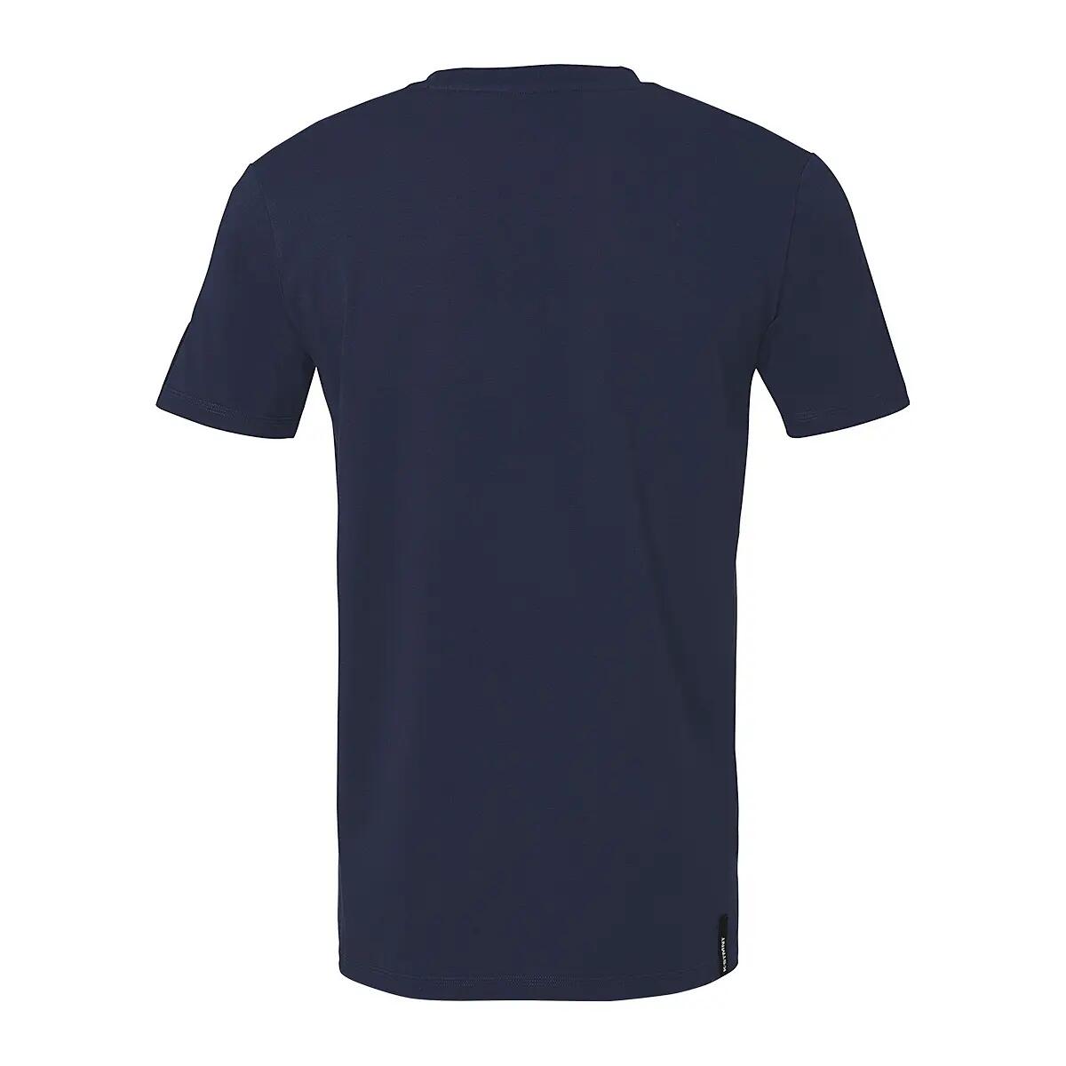 T-shirt Kempa STMNT 3/8