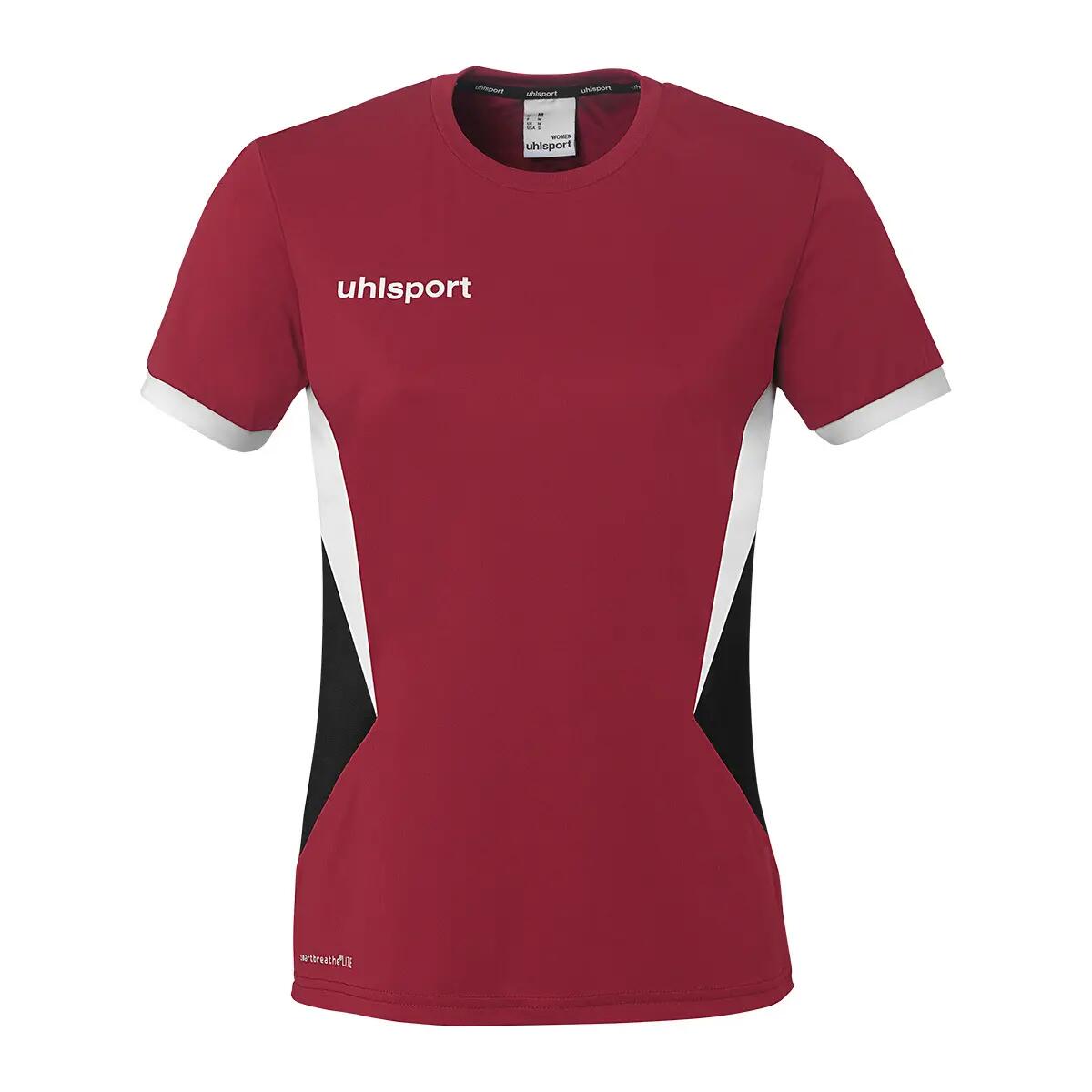 UHLSPORT picture