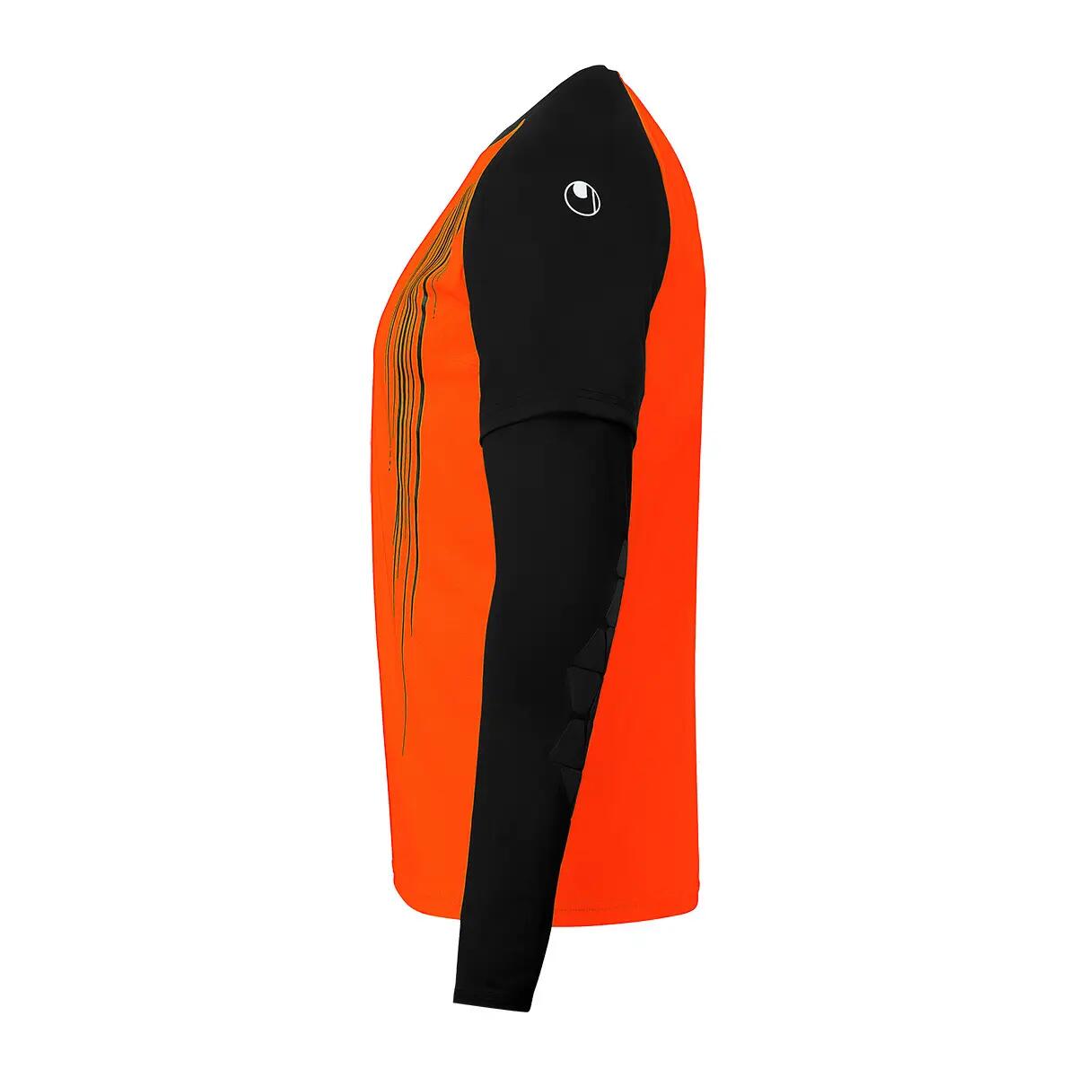 Ropa de portero Impulse UHLSPORT 2/4
