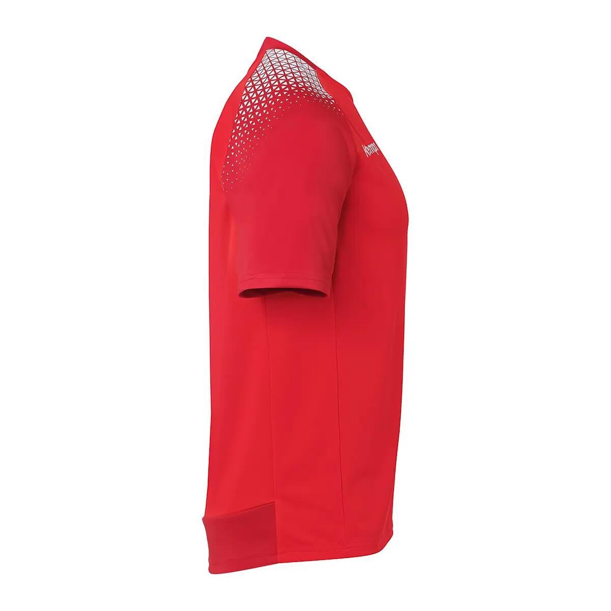 Maglia per bambini Kempa Ambition 28 4/7