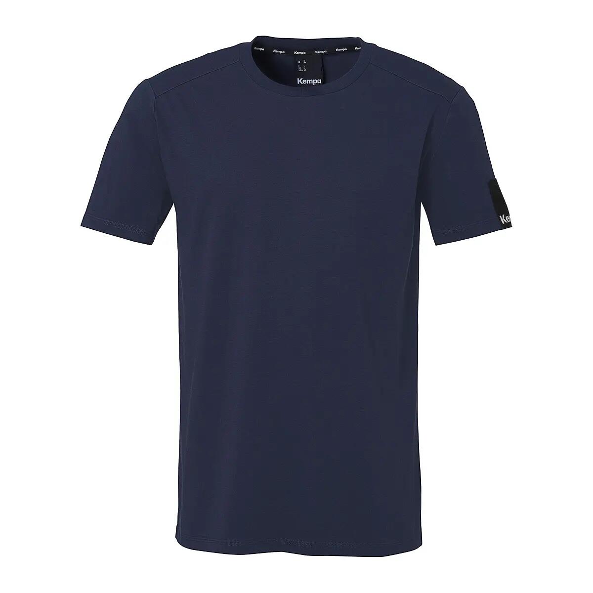 T-shirt Kempa STMNT 2/8