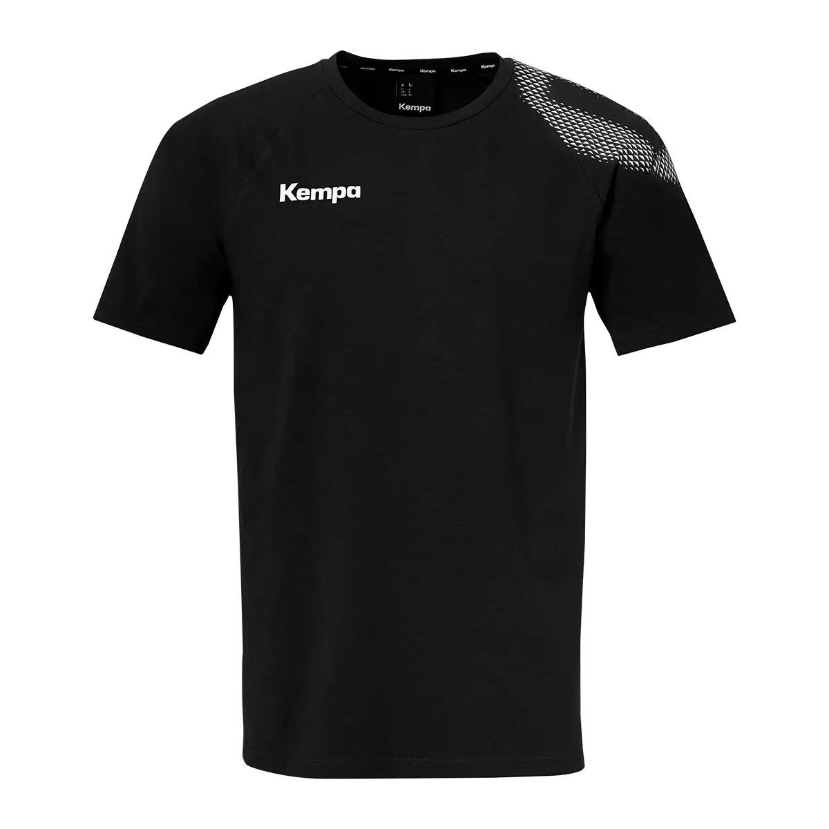 T-shirt d'entraînement Core 26 KEMPA 5/11