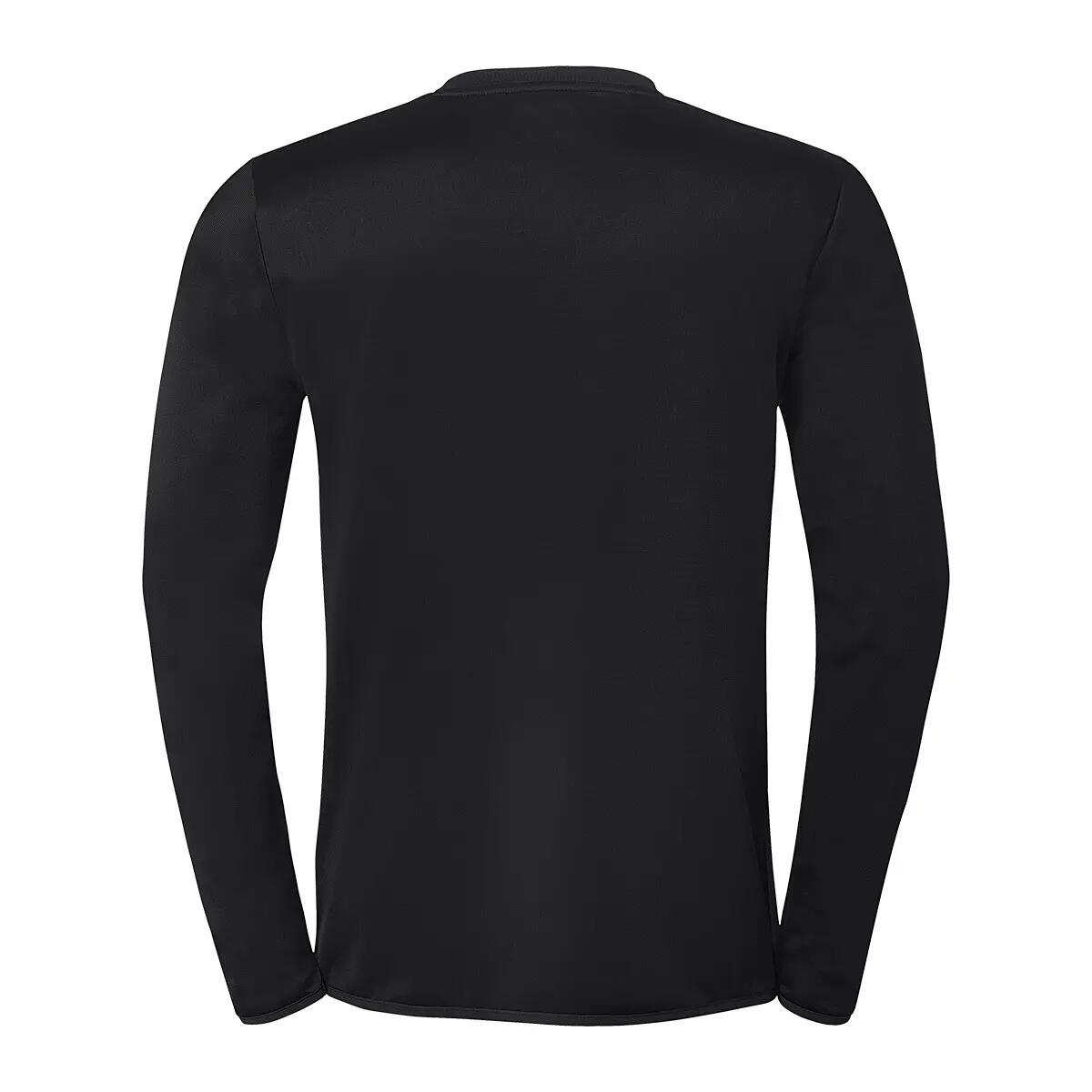 Sweatshirt Essential UHLSPORT 3/4