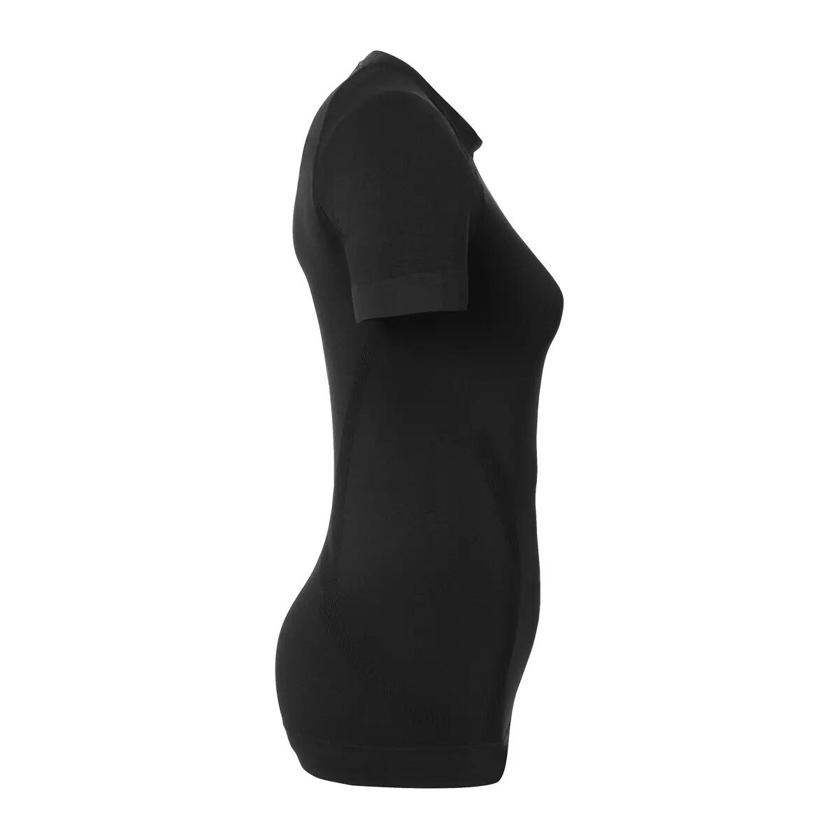 T-shirt da donna Kempa Performance Pro 8/11