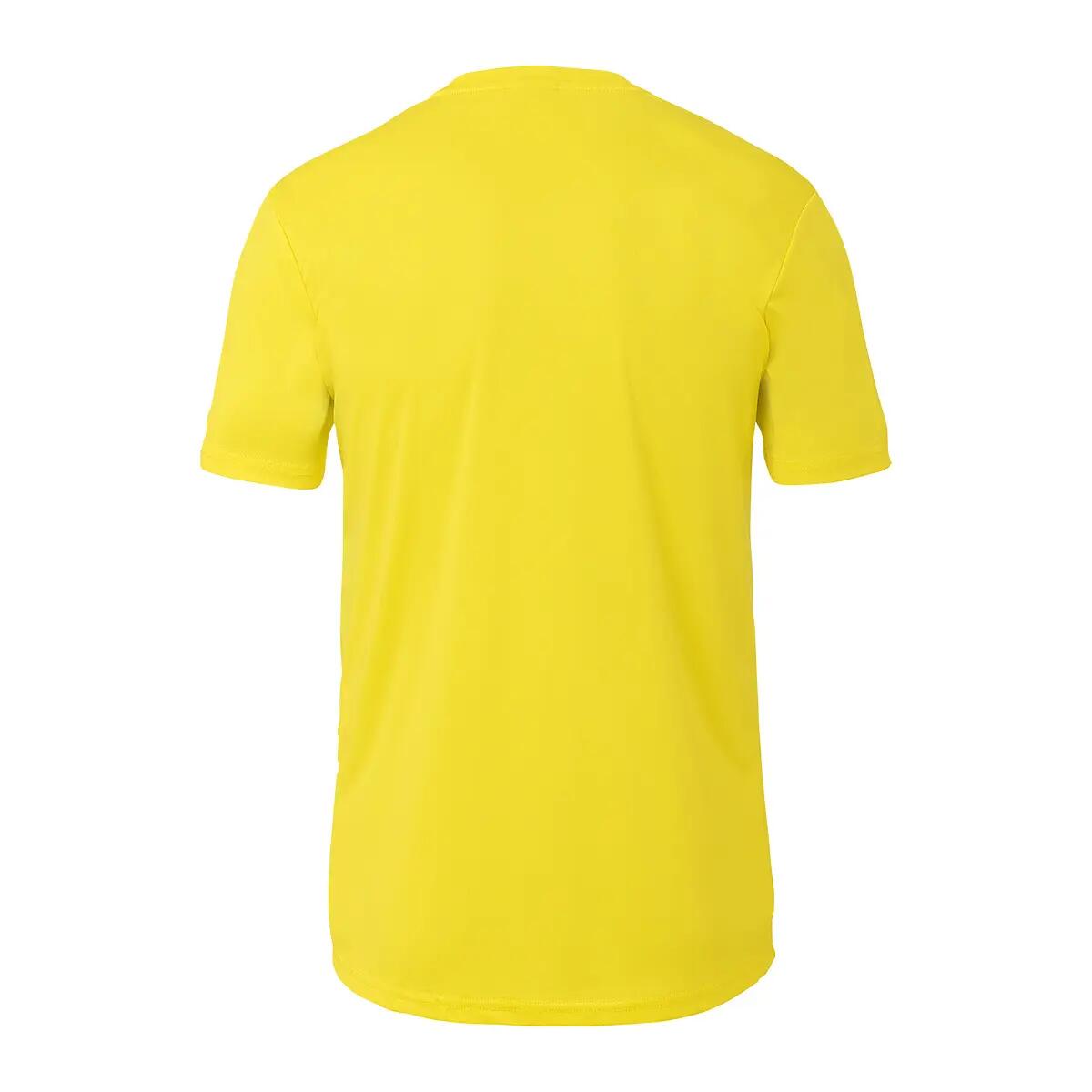 Training T-shirt Equipe 29 UHLSPORT 3/4