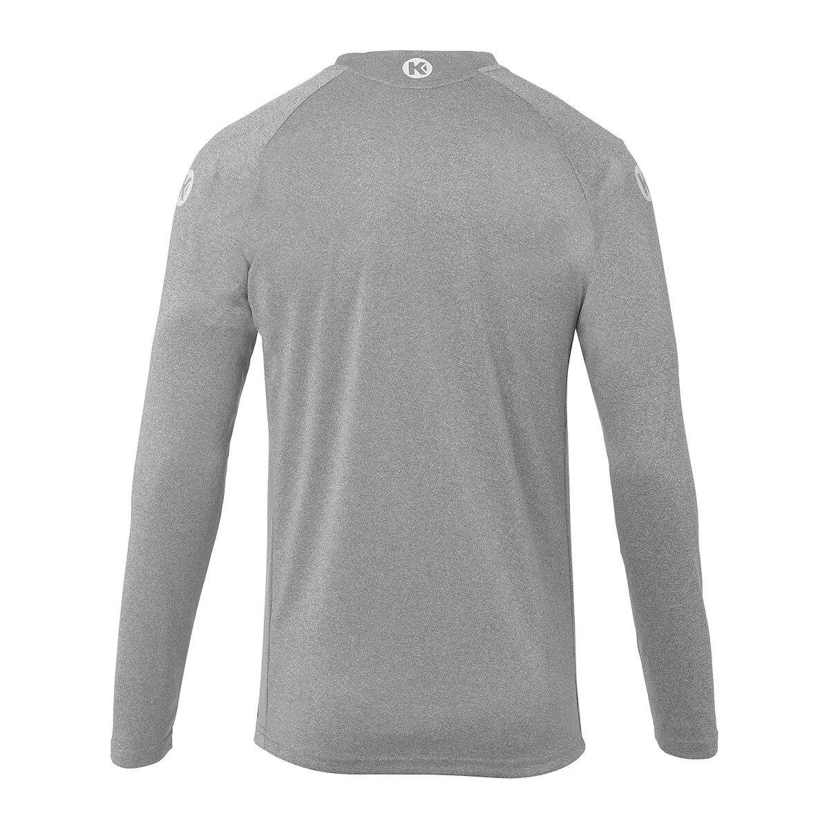 T-shirt manches longues Performance KEMPA 2/4