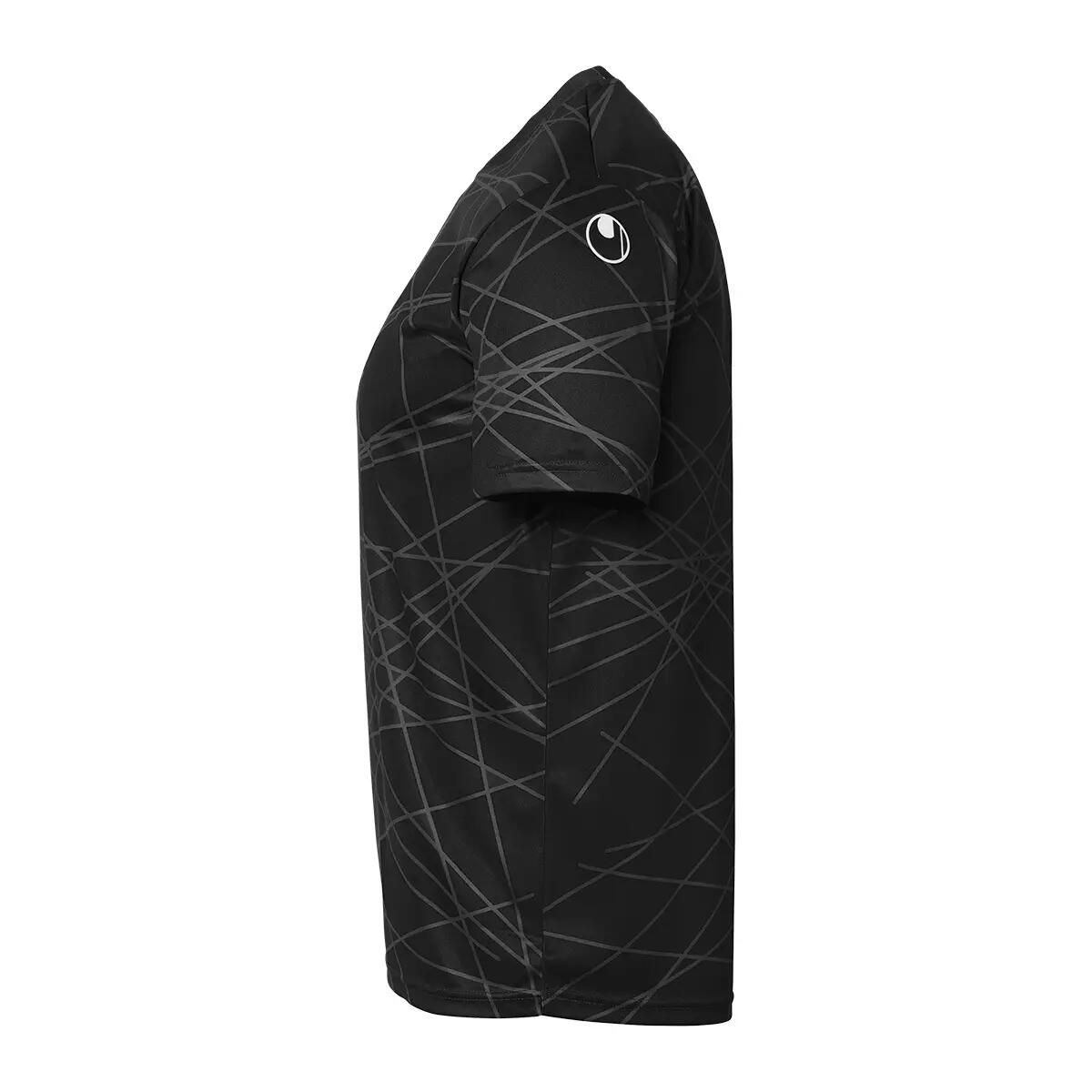 Kindertrikot Uhlsport Prediction 3/5