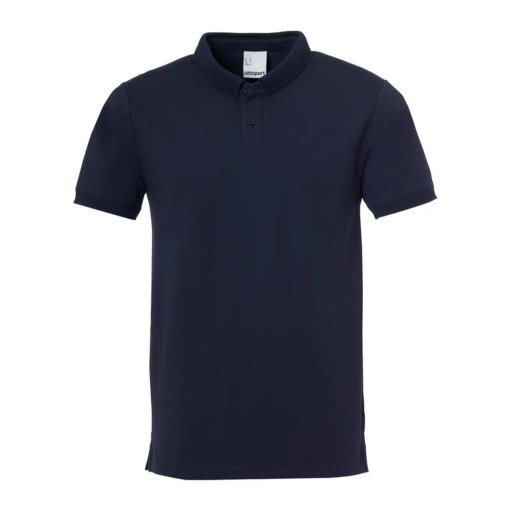 Polo shirt child Uhlsport Essential Prime