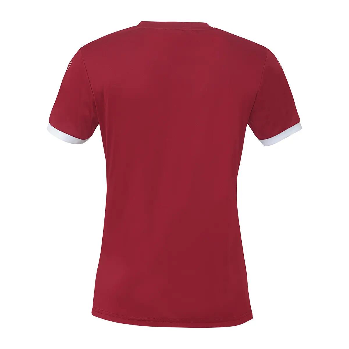 T-shirt d'entraînement Equipe 29 Women UHLSPORT 3/4
