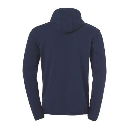Kapuzenpullover ESSENTIAL UHLSPORT