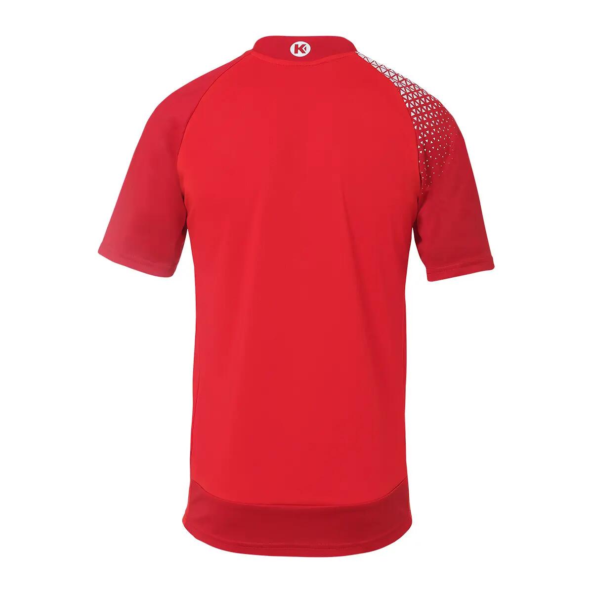 Maglia per bambini Kempa Ambition 28 2/7