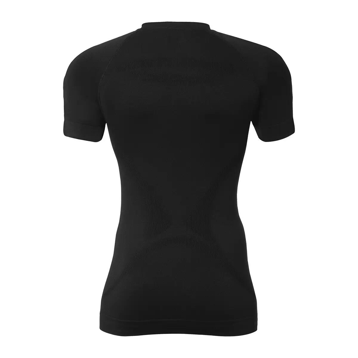 T-shirt da donna Kempa Performance Pro 7/11