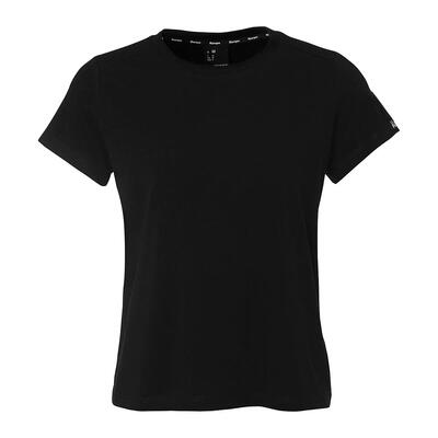 Shirt stmnt women kempa