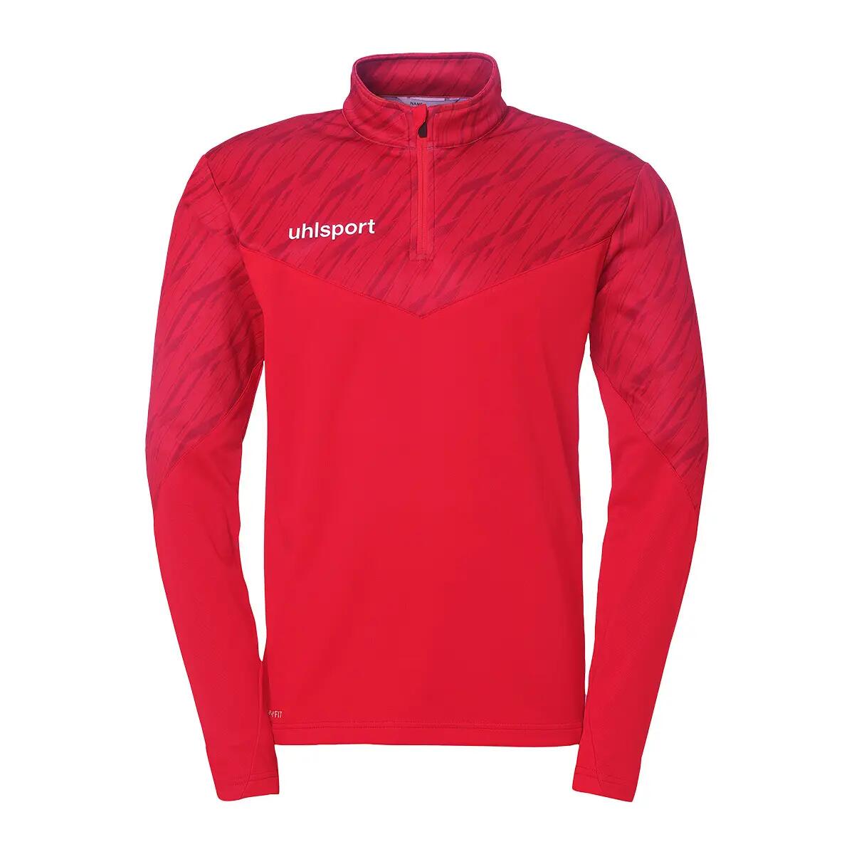 UHLSPORT picture