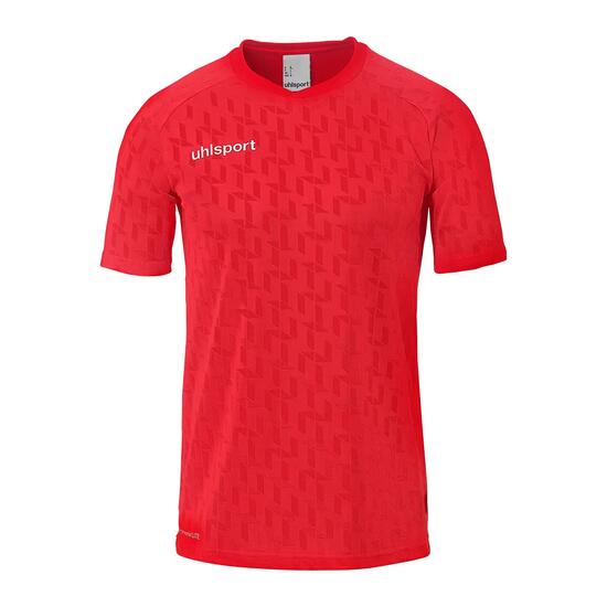 T-shirt d'entraînement Division 28 UHLSPORT