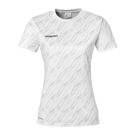 T-shirt d'entraînement Progressive 28 Women UHLSPORT