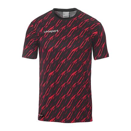 T-shirt d'entraînement Progressive 28 UHLSPORT