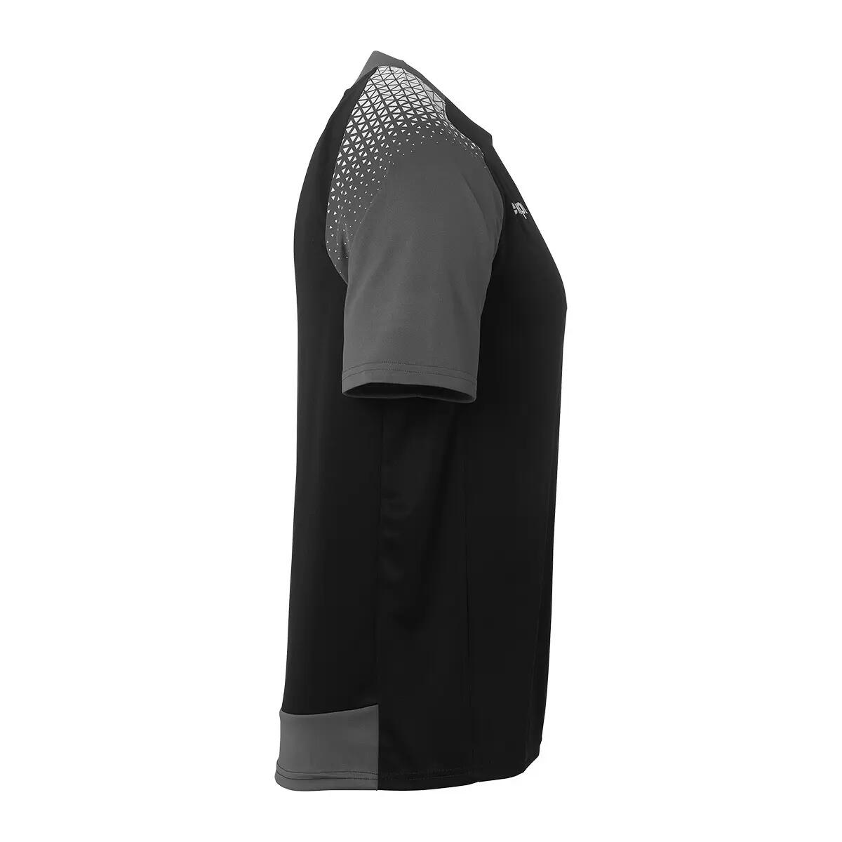 Shirt Ambition 28 KEMPA 5/8