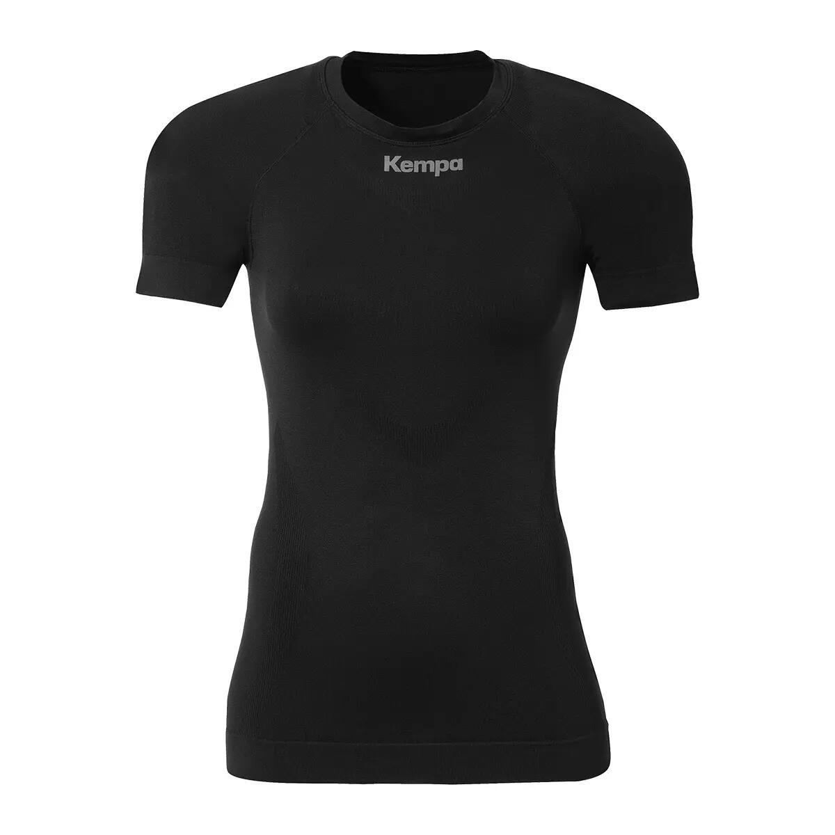 T-shirt da donna Kempa Performance Pro 5/11