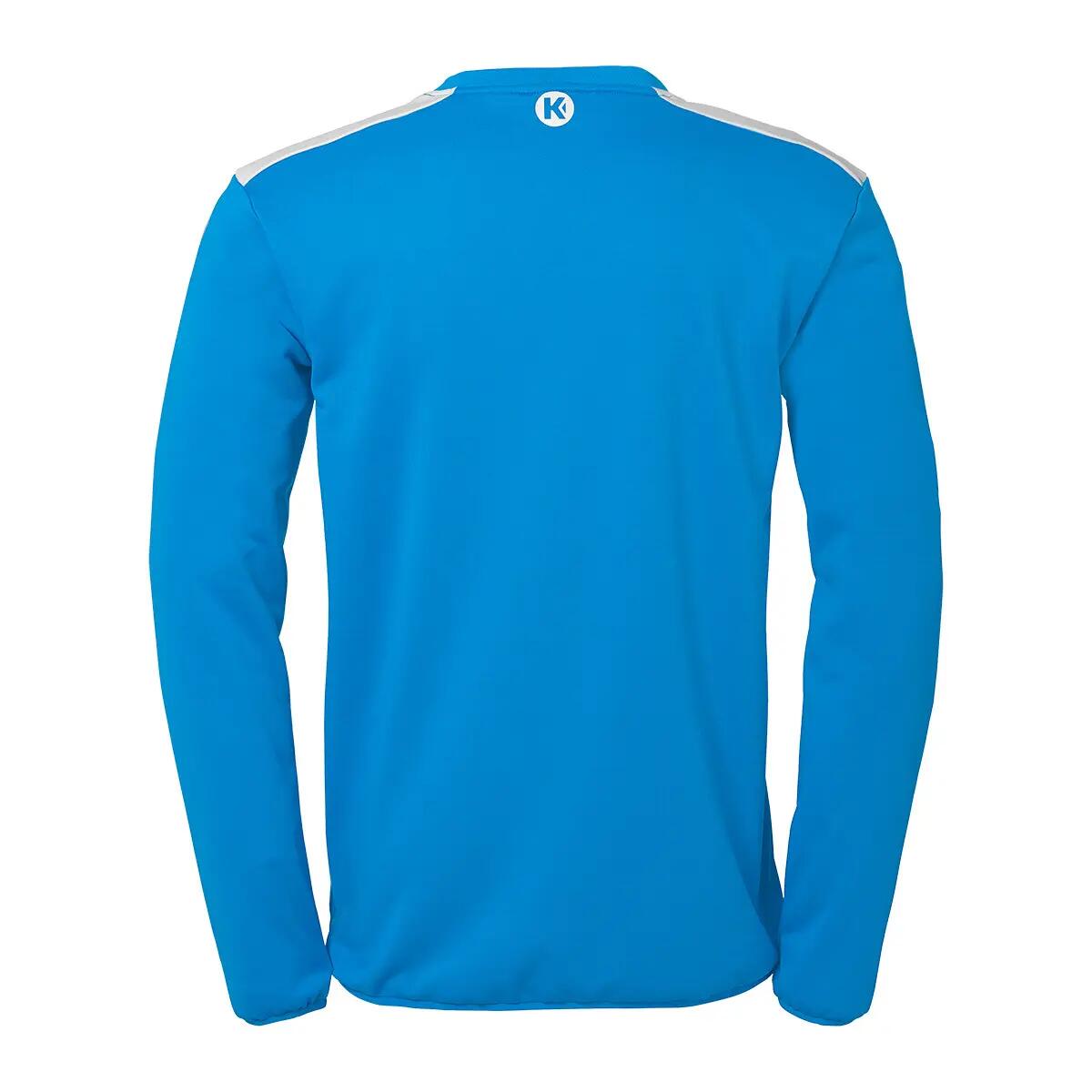 Pullover Kind Kempa Emotion 27 7/9