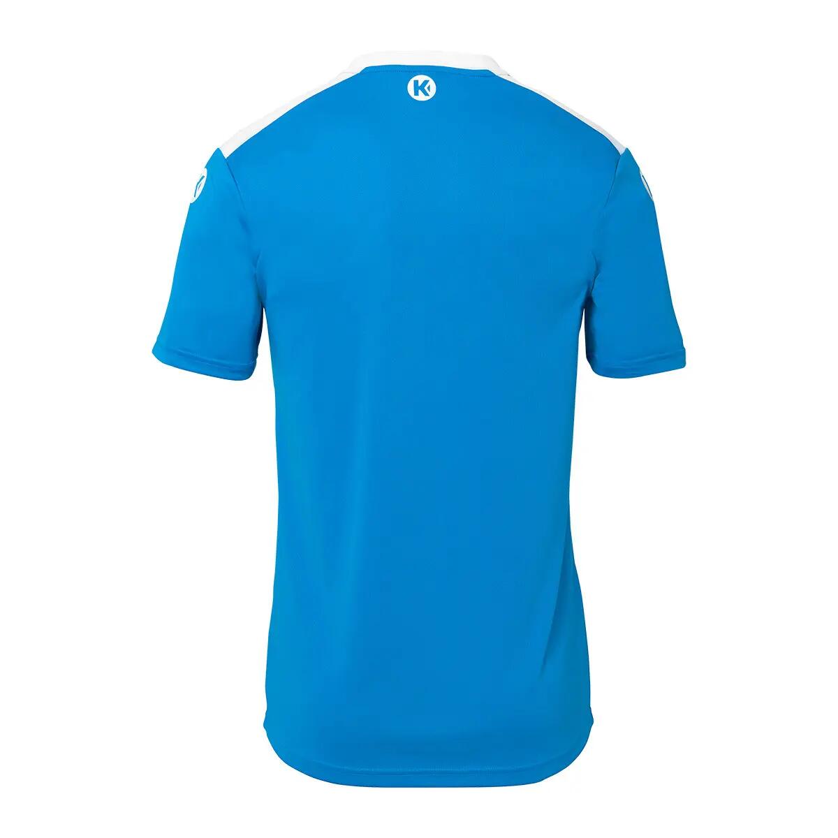 Training T-shirt Emotion 27 KEMPA 7/9