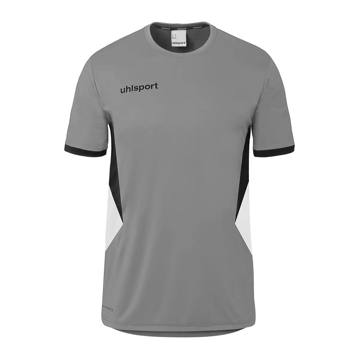 UHLSPORT picture