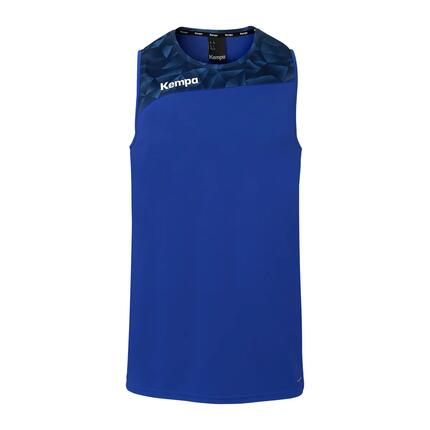 TankTop Athletics 29 KEMPA