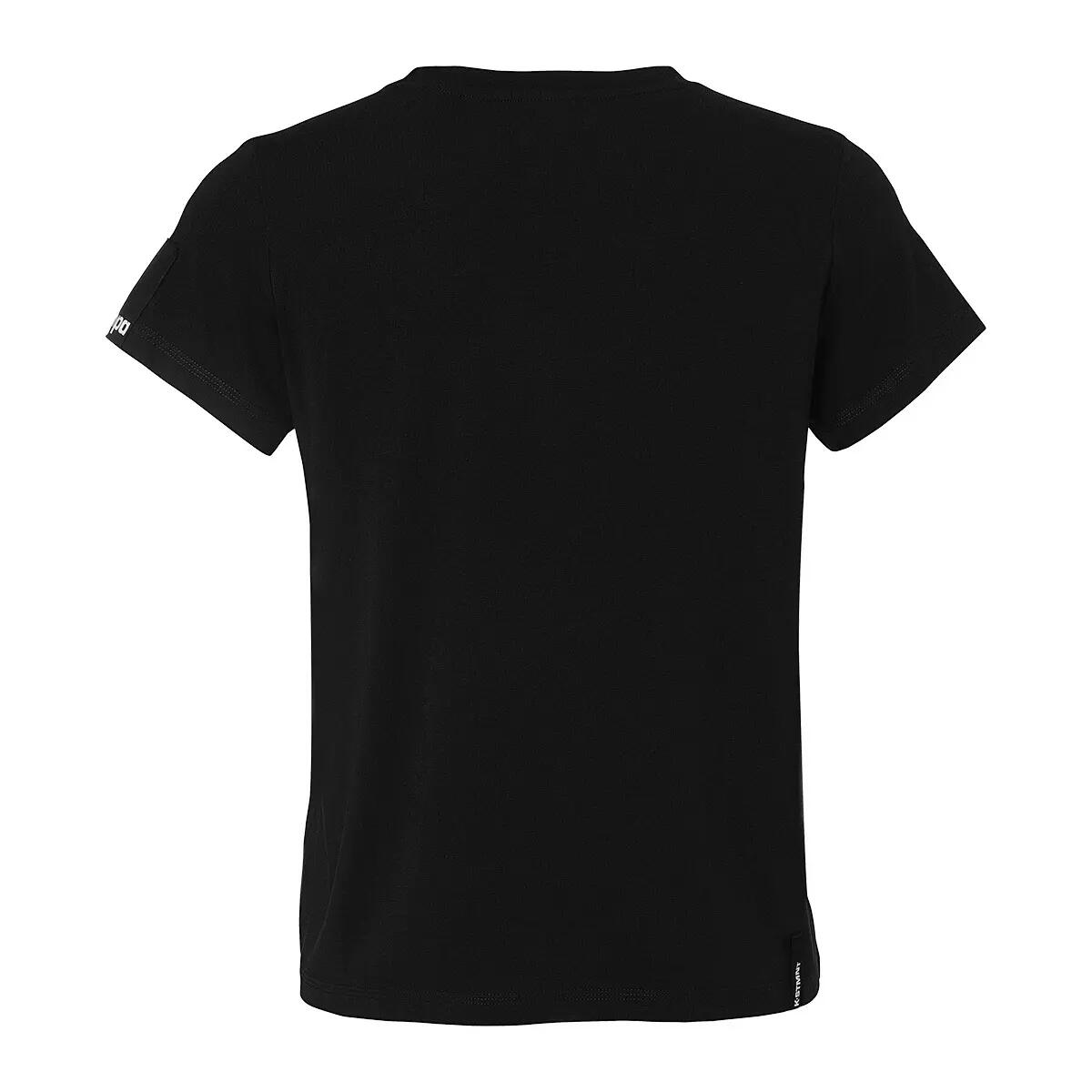 Shirt STMNT Women KEMPA 2/6