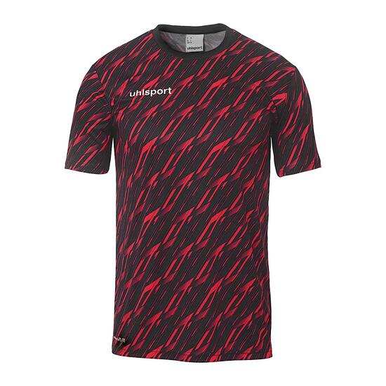 T-shirt d'entraînement Progressive 28 UHLSPORT