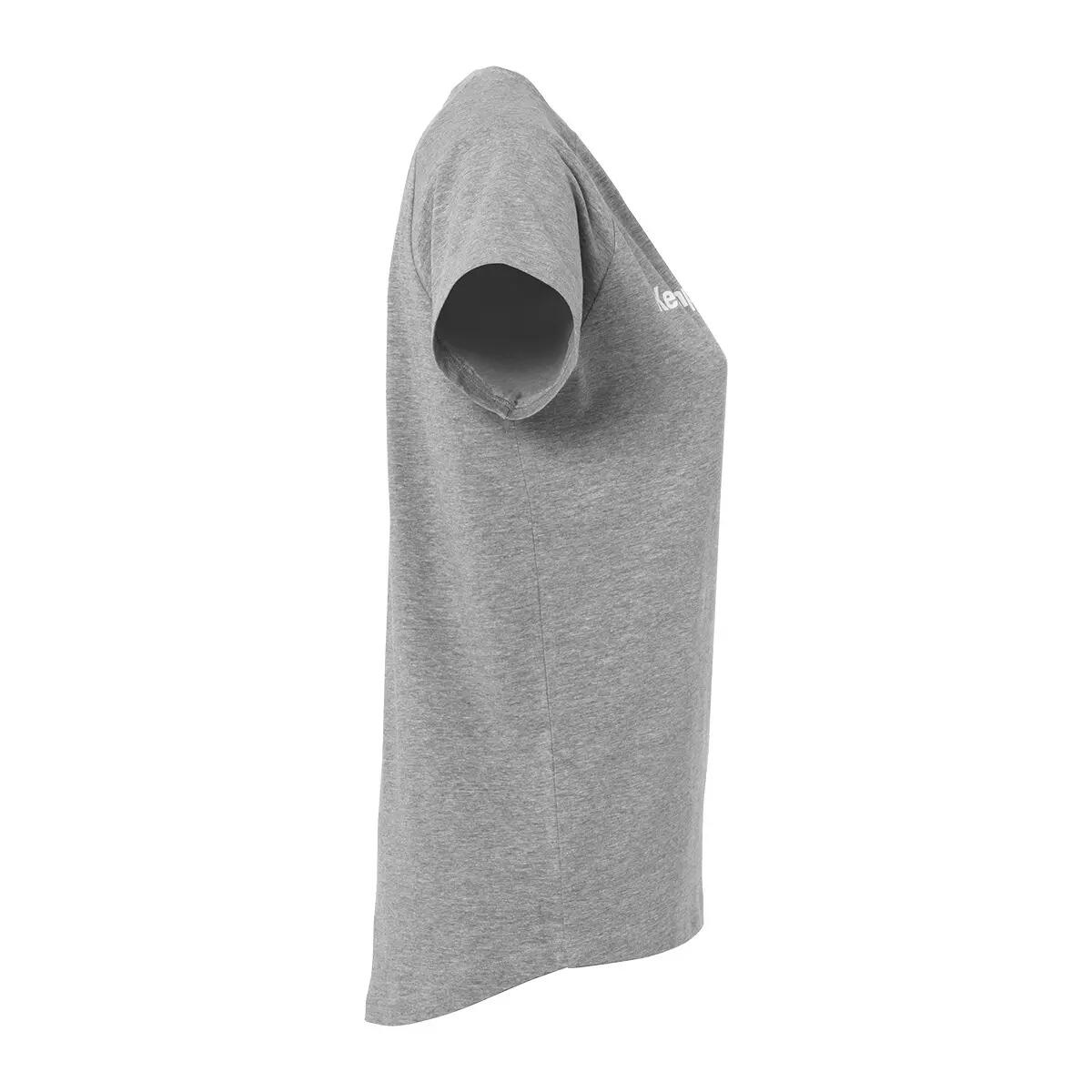 Women's T-shirt Kempa Core 26 8/11