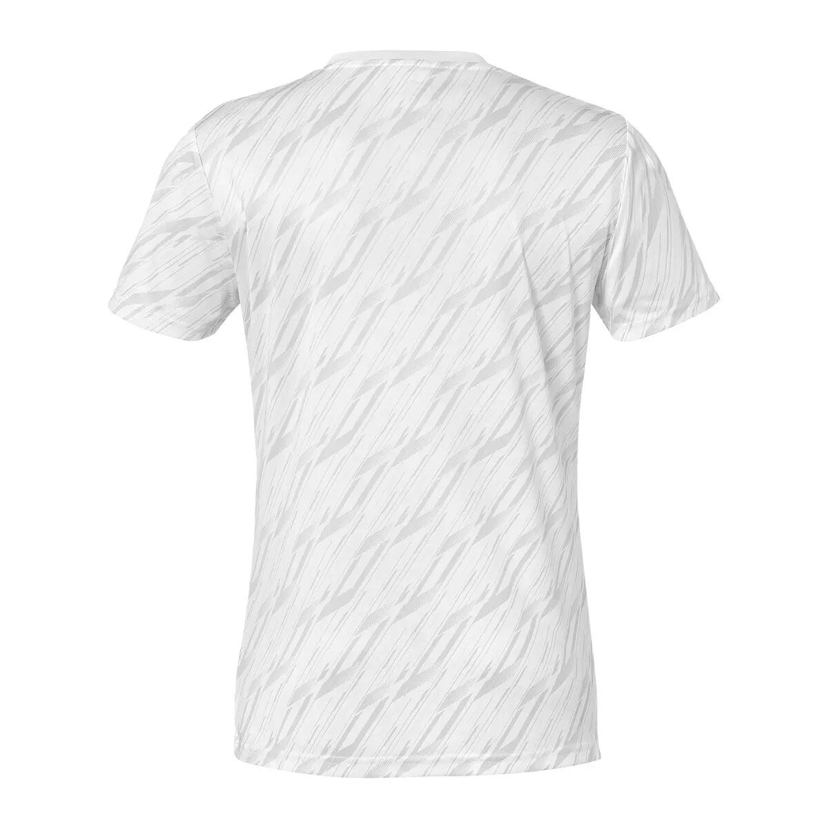 T-shirt d'entraînement Progressive 28 Women UHLSPORT 3/4