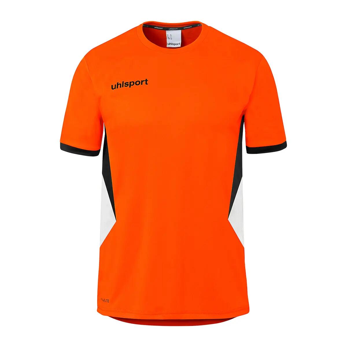 UHLSPORT picture