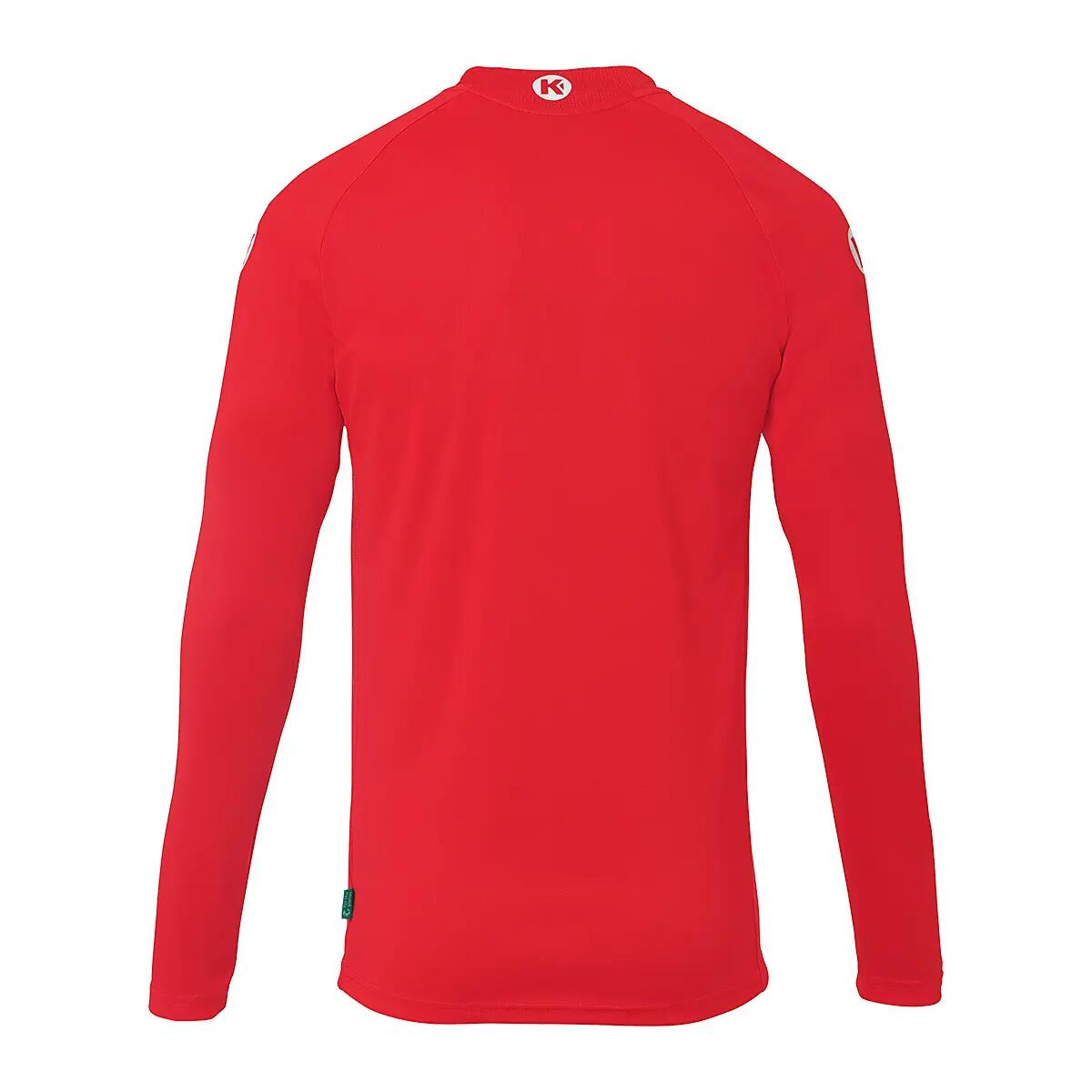 Langarmtrikot Kempa Performance 2/4