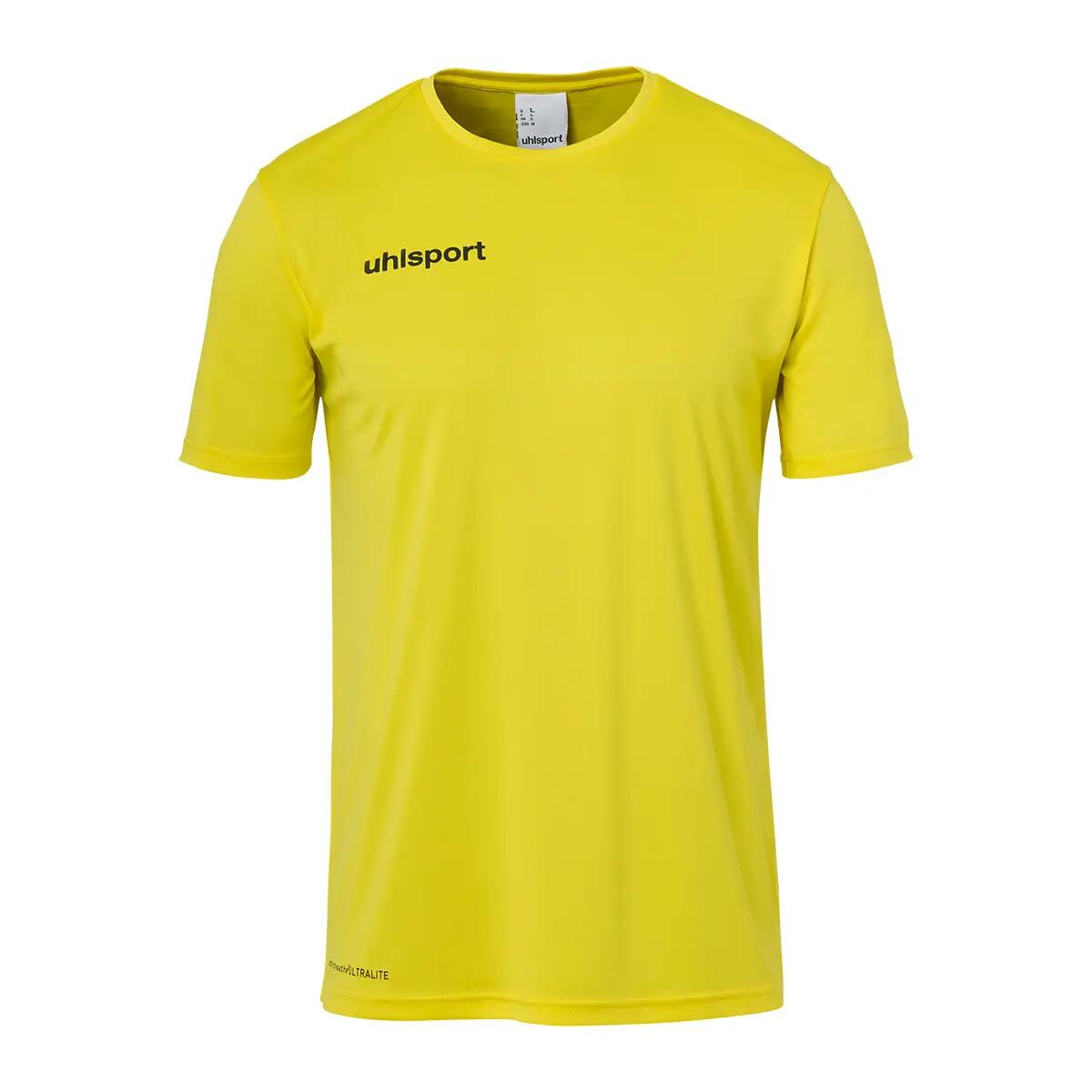 UHLSPORT picture