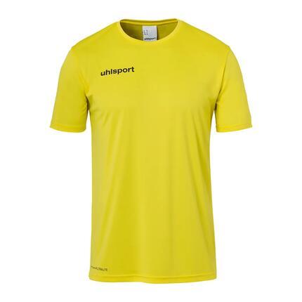 T-shirt d'entraînement Essential Functional UHLSPORT