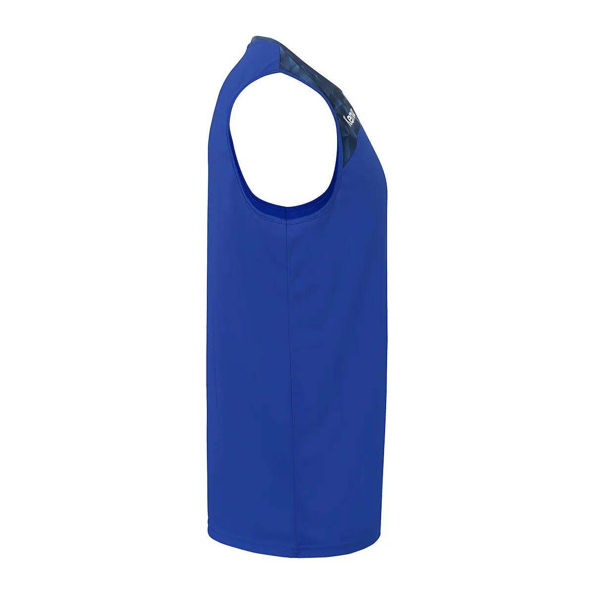 Tank Top Athletics 29 KEMPA 4/4