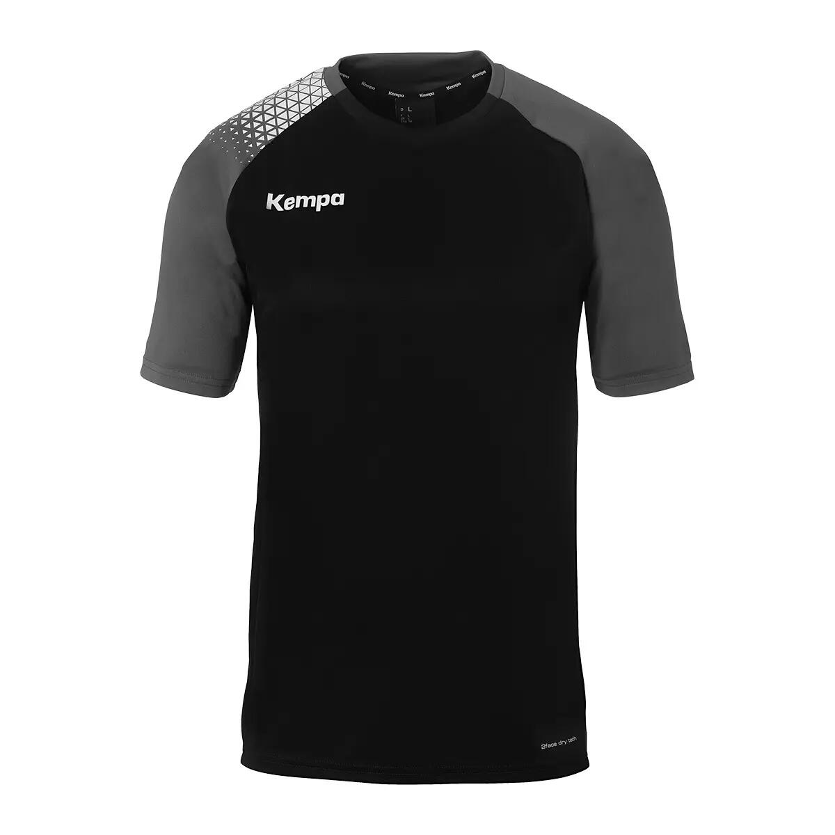 Shirt Ambition 28 KEMPA 2/8