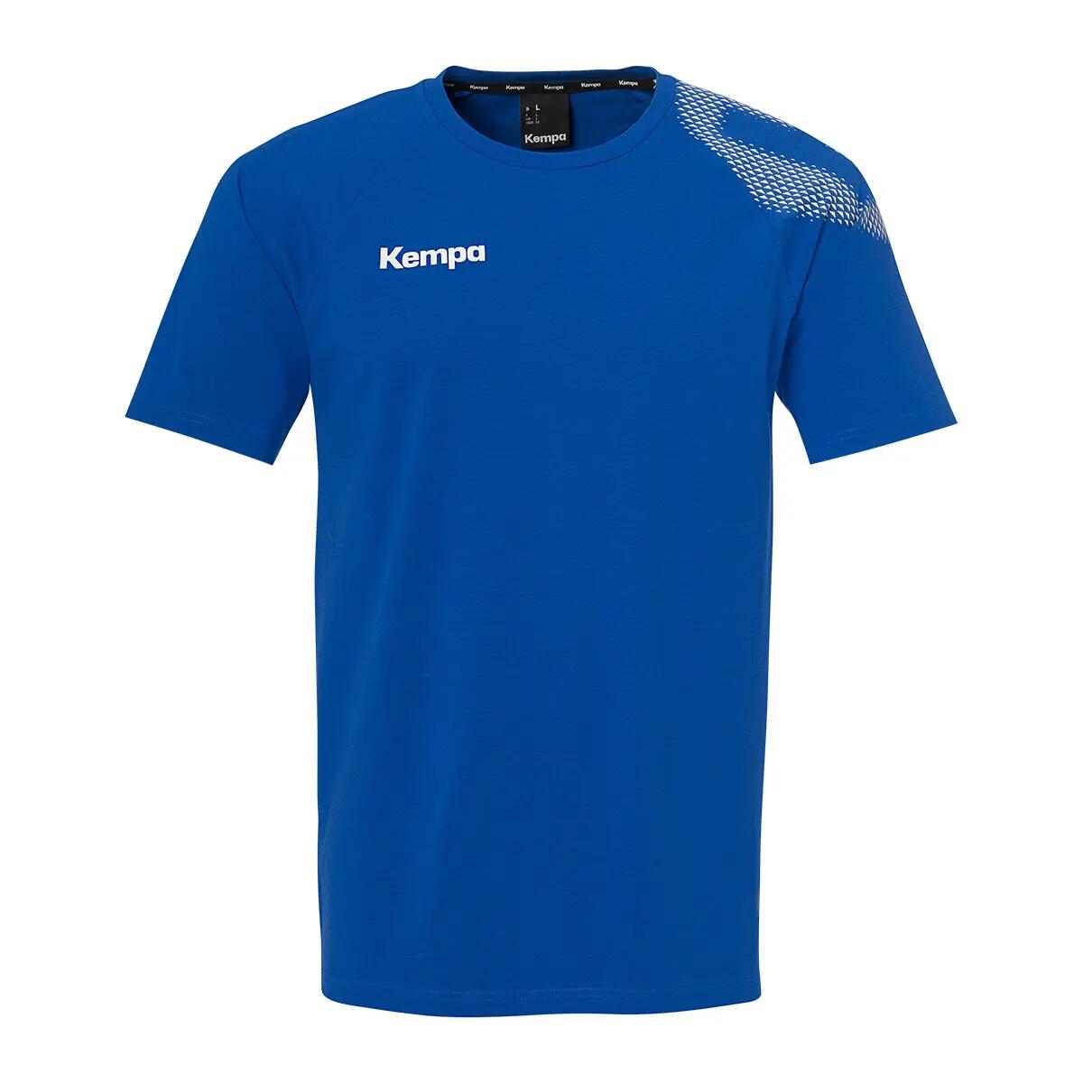 T-Shirt Kind Kempa Core 26 5/11