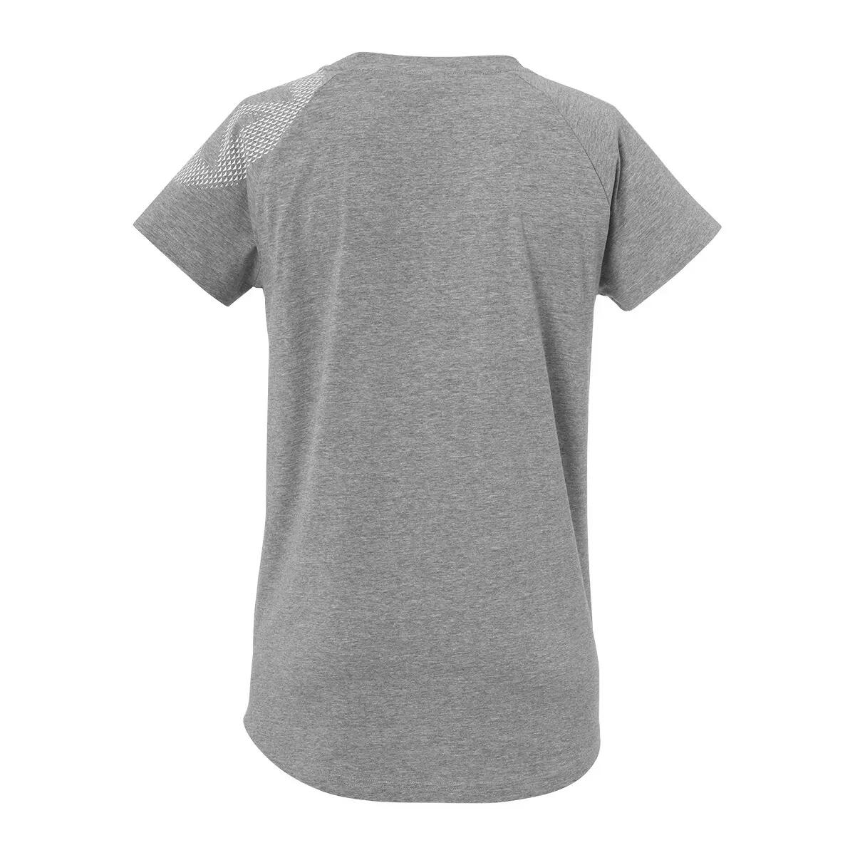 Women's T-shirt Kempa Core 26 7/11