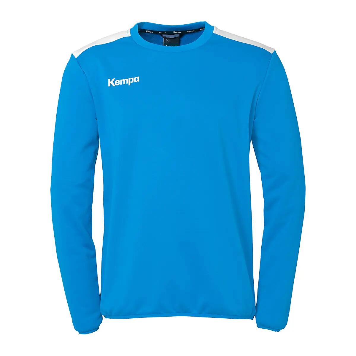 Pullover Kind Kempa Emotion 27 5/9