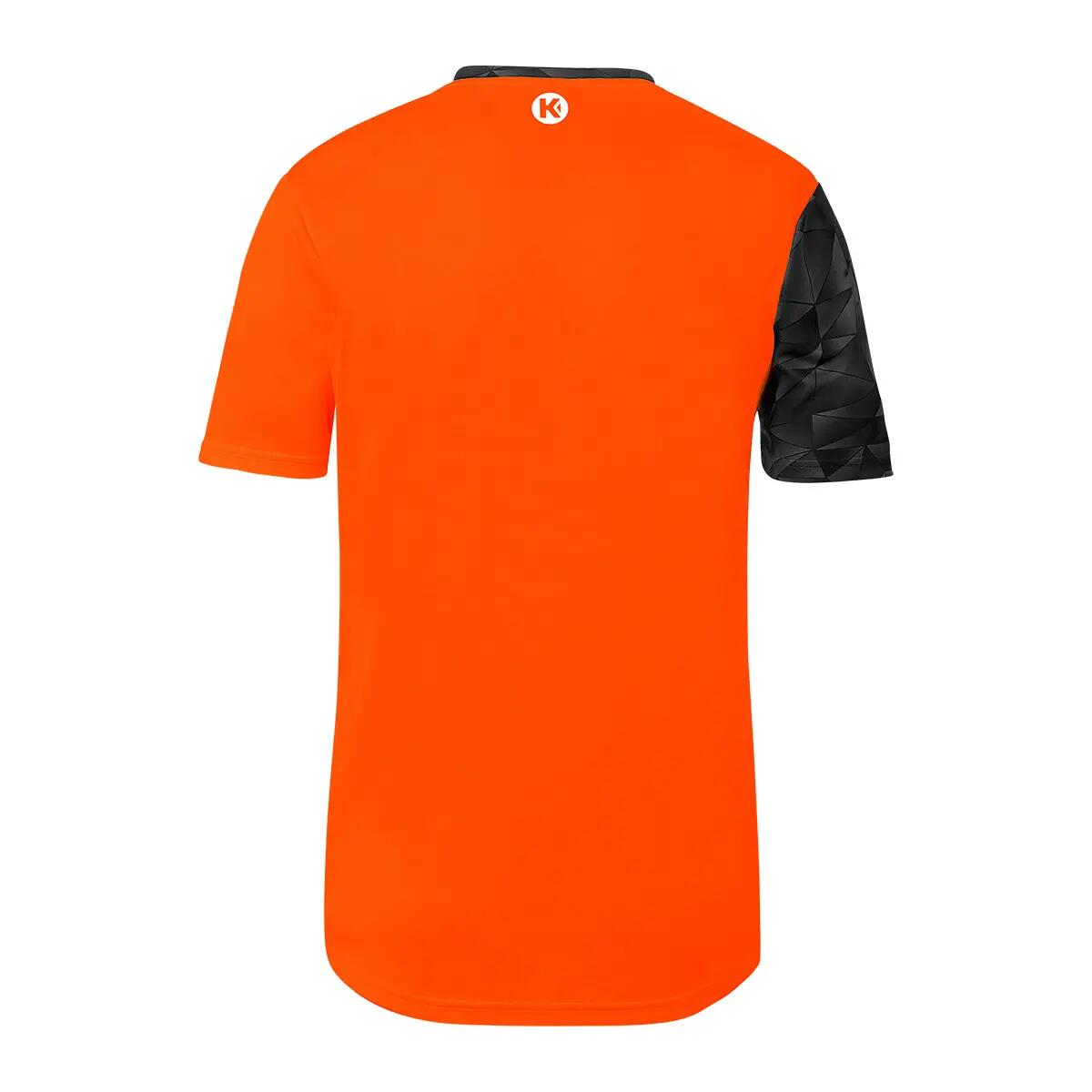 T-shirt d'entraînement Athletics 29 KEMPA 3/4