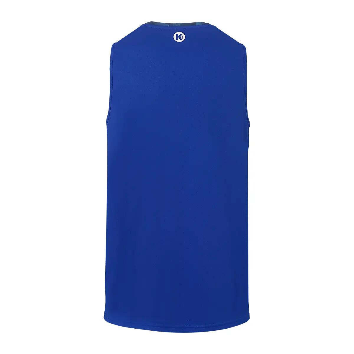 Tank Top Athletics 29 KEMPA 3/4