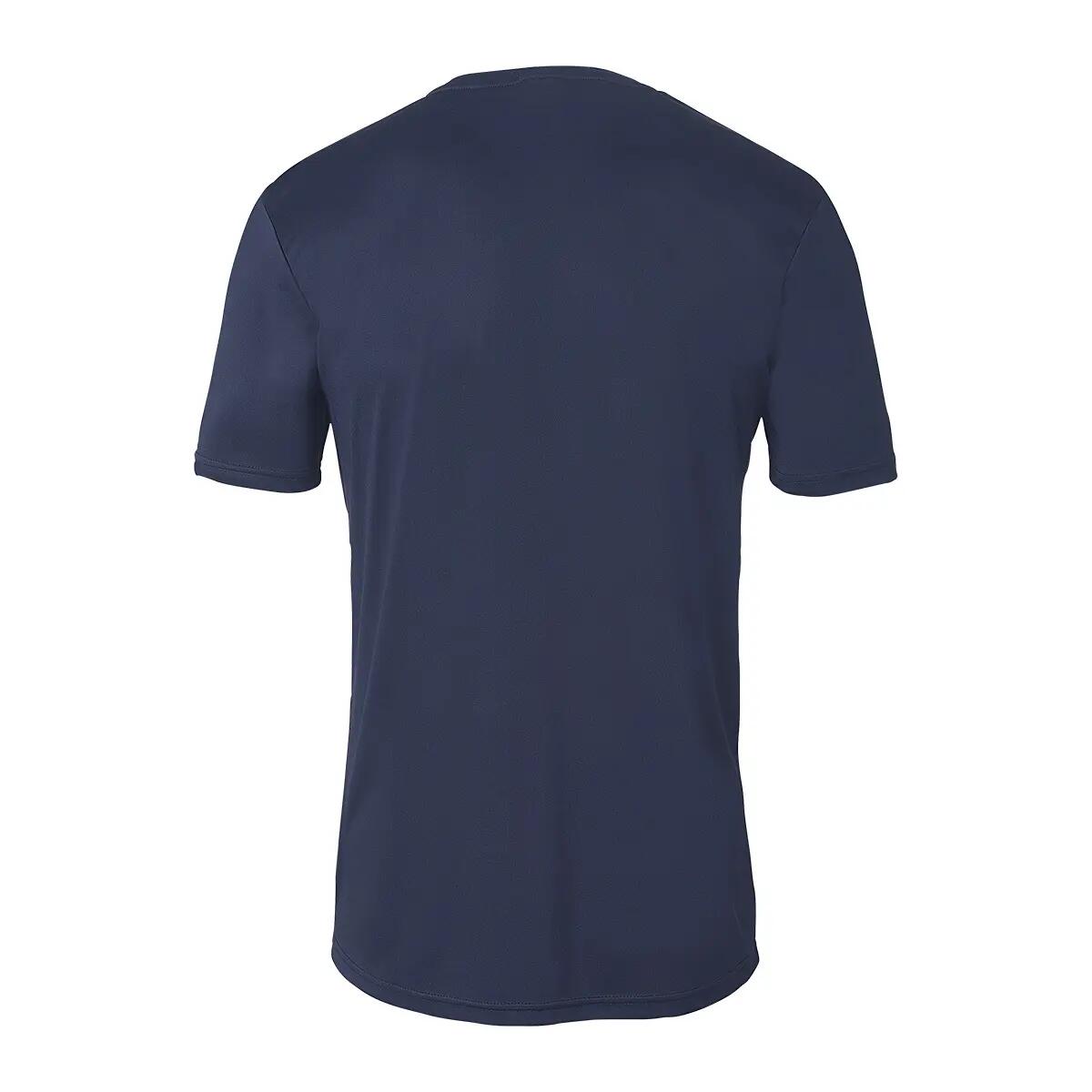 Camiseta de entrenamiento Equipe 29 UHLSPORT 3/4